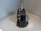Range Rover Sport Automatic Gear Selector Gearstick UCB500091 L320 2005 to 2009